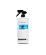 FX Protect Interior Dressing 1L - Dressing pentru interior