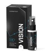FX Protect Vision Coating C-12 Paint Protection 30ml - Protectie vopsea