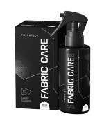 FX Protect Fabric Care F1 Fabric Coating 150ml - Impregnant impermeabilizare textile