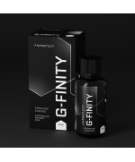 FX Protect G-FINITY™ Graphene Coating- protectie ceramica FX Protect - 1