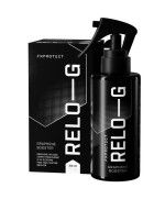 FX Protect RELO-G™ GRAPHENE BOOSTER - Protectie polimeri + grafen
