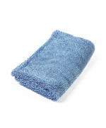 FX Protect Dry Master Drying Towel 1100gsm, 73x90cm - Prosop uscare FX Protect - 7