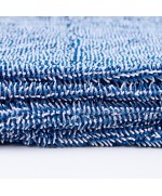FX Protect Dry Master Drying Towel 1100gsm, 73x90cm - Prosop uscare FX Protect - 6