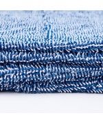 FX Protect Dry Master Drying Towel 1100gsm, 73x90cm - Prosop uscare