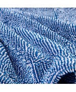 FX Protect Dry Master Drying Towel 1100gsm, 73x90cm - Prosop uscare FX Protect - 3
