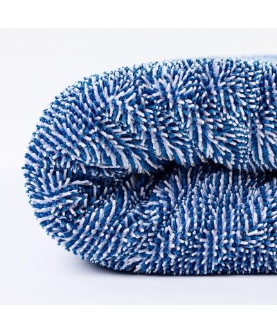 FX Protect Dry Master Drying Towel 1100gsm, 73x90cm - Prosop uscare