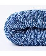 FX Protect Dry Master Drying Towel 1100gsm, 73x90cm - Prosop uscare