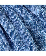 FX Protect Dry Master Drying Towel 1100gsm, 73x90cm - Prosop uscare FX Protect - 4