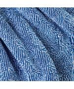 FX Protect Dry Master Drying Towel 1100gsm, 73x90cm - Prosop uscare