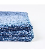FX Protect Dry Master Drying Towel 1100gsm, 73x90cm - Prosop uscare FX Protect - 5