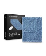 FX Protect Dry Master Drying Towel 1100gsm, 73x90cm - Prosop uscare FX Protect - 1