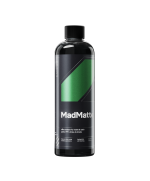 CarPro MadMatte Sealant 500ml -  Sealant pentru vopsea mata