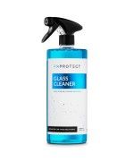 FX Protect Glass Cleaner 1L - Curatator geamuri