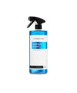FX Protect Surface Agent V2 1L - Degresant auto