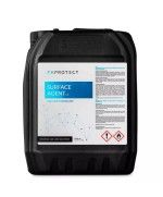 FX Protect Surface Agent V2 5L - Degresant auto