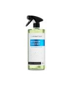 FX Protect Interior Cleaner Oxy Multi Purpose Cleaner 1L - Detergent APC pentru curatat interior