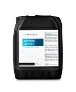 FX Protect Interior Cleaner Oxy Multi Purpose Cleaner 5L - Detergent APC pentru curatat interior
