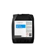 FX Protect Gravity Pre-Wash 5L - Spuma prespalare