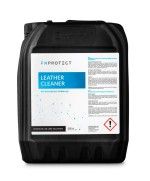 FX Protect Leather Cleaner 5L - Curatator piele