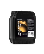 FX Protect Tire&Rubber Protection 5L - Protectie anvelope si cauciuc FX Protect - 1