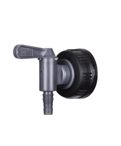 Fx Protect Tap Cap 5L - Robinet canistre 5L  - 1