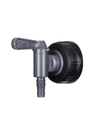 Fx Protect Tap Cap 5L - Robinet canistre 5L  - 1