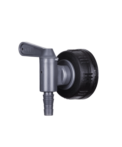 Fx Protect Tap Cap 5L - Robinet canistre 5L  - 2
