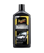 Meguiar's Ultimate Polish -  Pre-waxing Glaze Meguiar's - 1