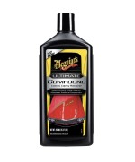 Meguiar's Ultimate Compound - Color & Clarity Restorer Meguiar's - 1