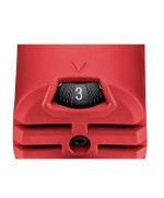 Flex PE 8-4 80/CEE 800W 80mm - rotativa - Masina de polish zone mici Flex - das original - 2