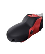 Flex PE 14-2 150 1400W 200mm - Masina de polish Flex - das original - 5