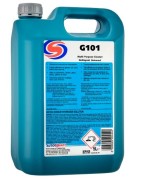 Autosmart Multi 101 G101 5 litri - APC - Curatator universal concentrat Autosmart - 1