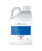 Bilt Hamber Surfex-HD 5 litri All Purpose Cleaner / Degreaser - APC Bilt Hamber - 1