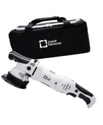 Liquid Elements T4200 - Masina de polish orbitala 15mm Liquid Elements - 2