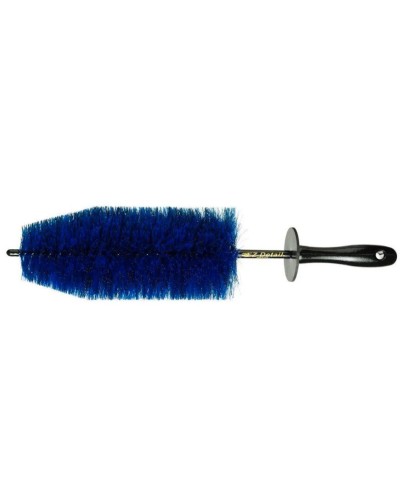 EZ Detail Brush - Perie jante 45cm ingrijireauto.ro - 1