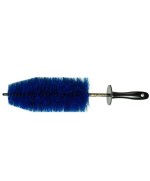 EZ Detail Brush - Perie jante 45cm ingrijireauto.ro - 1