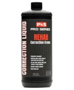 P&S Rehab Correction Creme 946ml - Pasta polish corectie  - 1