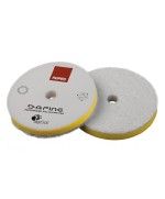 Rupes DA Fine microfiber polishing pad - Mediu - 160mm Rupes - 1