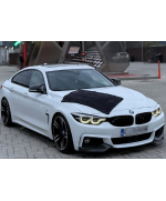 Microfiber Double Twist Fast Drying Towel 60x90cm - 1100gsm - Prosop uscare auto din mirofibra ingrijireauto.ro - 3