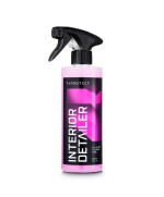Fx Protect Interior Detailer All In One Interior Care 500ml - Solutie curatare detailer interior FX Protect - 1