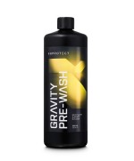 FX Protect Gravity Pre-Wash 1L Heavy Duty Surface Cleaner - Spuma prespalare FX Protect - 1