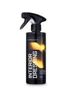 FX Protect Interior Dressing All Purpouse Interior Dressing For Plastics, Rubber&Vinyl 500ml - Dressing pentru interior FX Prote