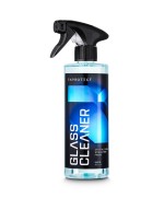 FX Protect Glass Cleaner Crystal Clear Steak Free Finish 500ml - Curatator geamuri FX Protect - 1