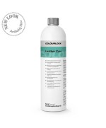 Colourlock Leather Care 1L - Solutie revitalizare si protejare piele (fostul Koch Chemie Leather Star) Koch Chemie - 1