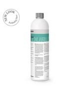 Colourlock Leather Care 1L - Solutie revitalizare si protejare piele (fostul Koch Chemie Leather Star) Koch Chemie - 2
