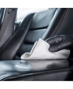 Colourlock Leather Care 1L - Solutie revitalizare si protejare piele (fostul Koch Chemie Leather Star) Koch Chemie - 3