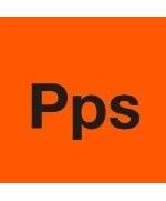 Koch Chemie Pps 5L - Panel Preparation Spray, degresant suprafete  - 2