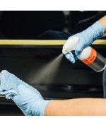 Koch Chemie Pps 500ml - Panel Preparation Spray, degresant suprafete  - 3