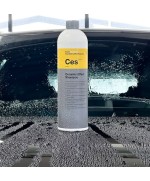 Koch Chemie CES Ceramic Effect Shampoo 1L - Sampon auto cu efect ceramic 1 litru Koch Chemie - 2