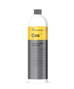 Koch Chemie CES Ceramic Effect Shampoo 1L - Sampon auto cu efect ceramic 1 litru Koch Chemie - 1